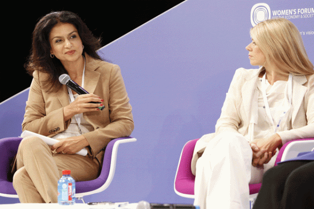 Шеф на Renault предрича консолидация на производителите