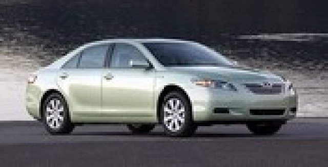 Toyota обяви рекордна годишна печалба от 14 милиарда долара