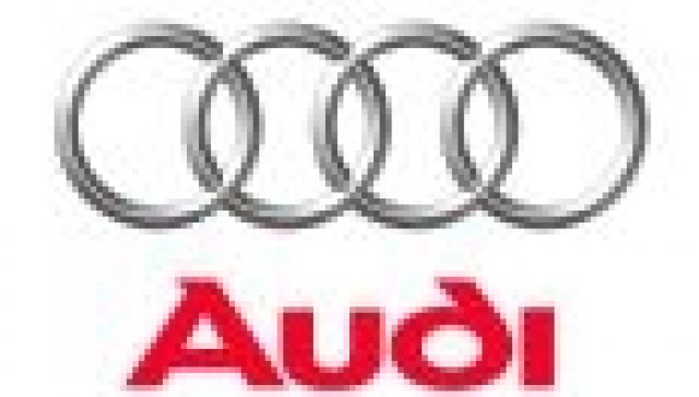 Нови екстри за автомобилите на Audi