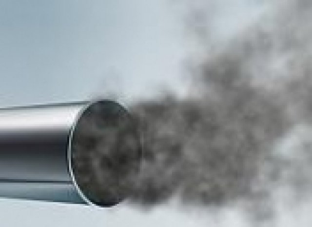 Европейските автомобилостроители се обединиха срещу изискванията за CO2