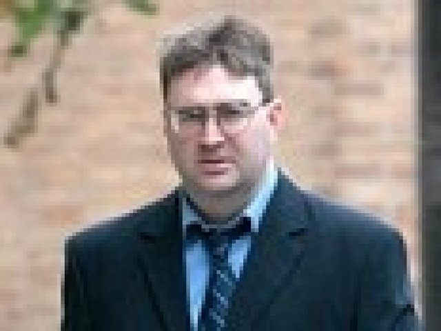 Need for Speed или със 275 км/час по магистрала в Англия