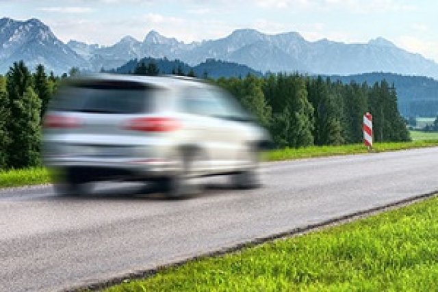 Най-качествените според J.D. Power за 2013 г.