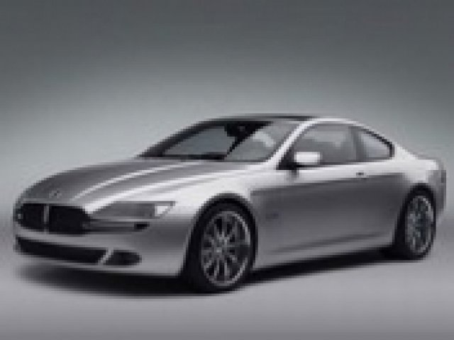 Fisker прави ексклузивни автомобили на базата на BMW и Mercedes