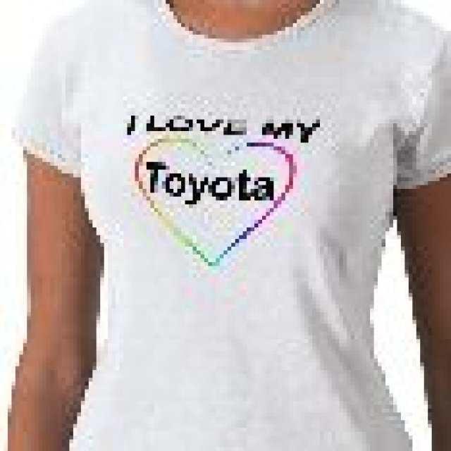 Французите обичат най-много Toyota