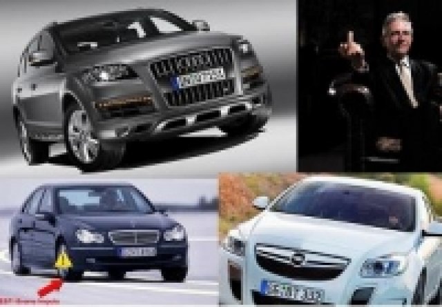 Най-важното от тази седмица