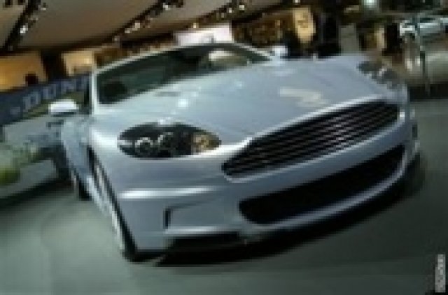 За кой автомобил опашката е най-дълга?