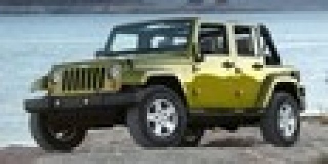 Chrysler търси спасение чрез Тата и Fiat