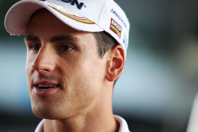 Сутил избегна затвора