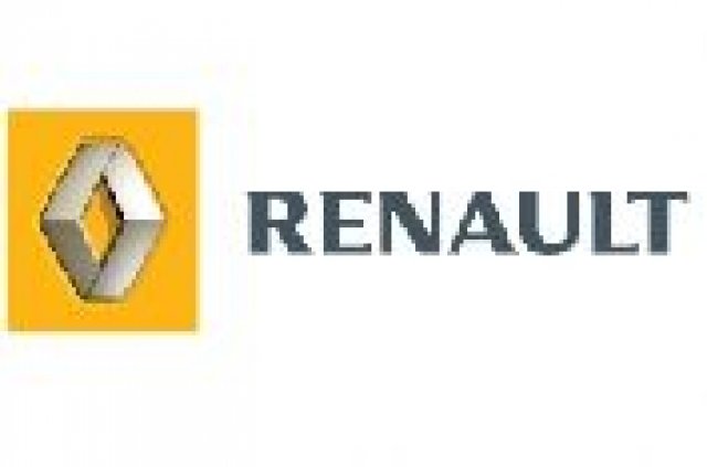 Недостиг на дизелови двигатели в Renault