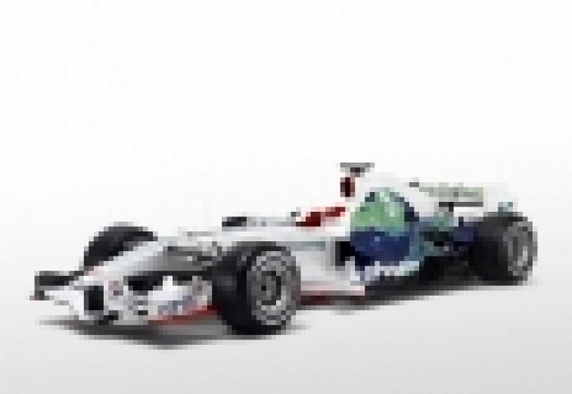 Карлос Слим отрече, че ще купува Honda F1