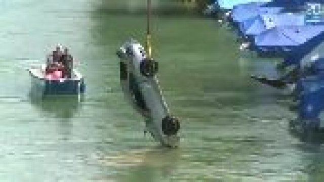 На риболов... за Porsche 911 Turbo