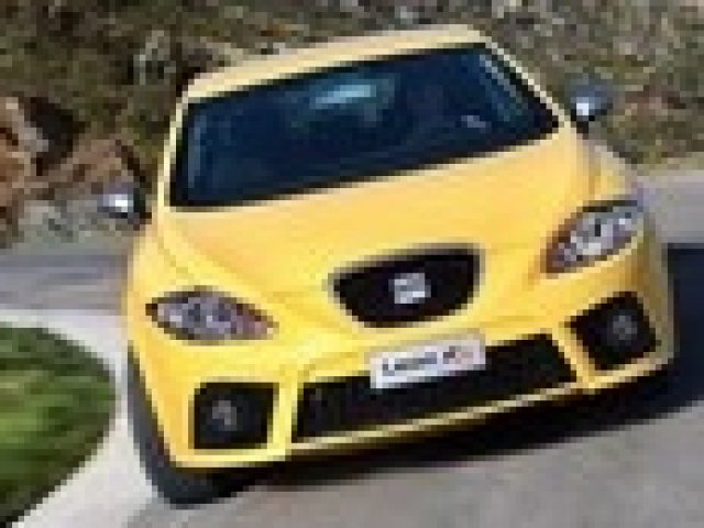 Seat с нова стратегия за пазарите извън Европа