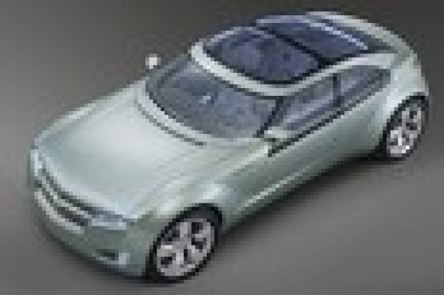 General Motors бърза с Chevrolet Volt