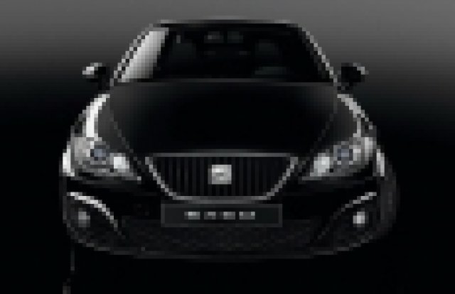 Още подробности за Seat Exeo