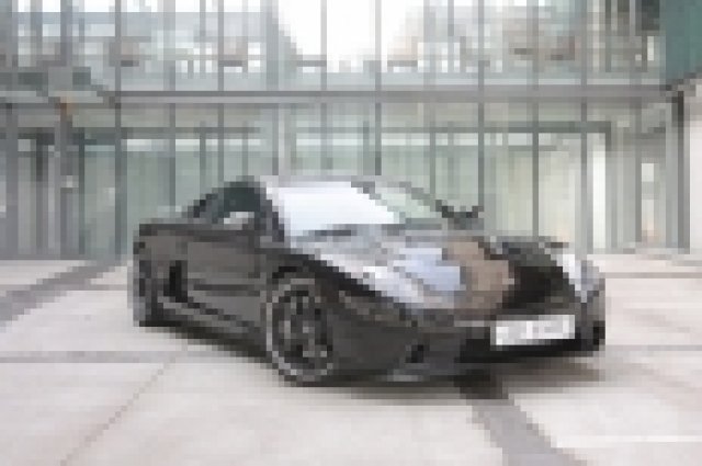 Корея - рамо до рамо с най-големите