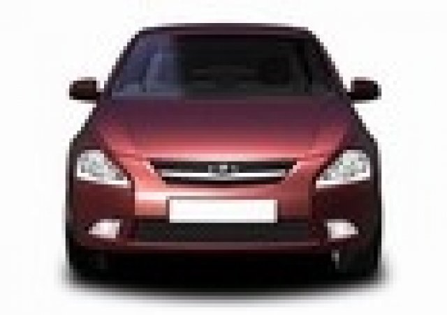 АвтоВАЗ засилва кооперацията със западни фирми