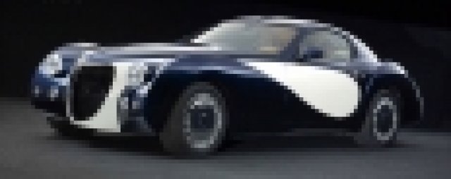 Това е Hidalgo от Helvetic Motor Company