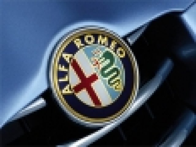 Облачно бъдеще за Alfa Romeo?