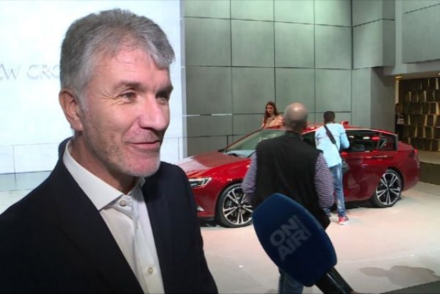 Сделката с Peugeot не променя нищо