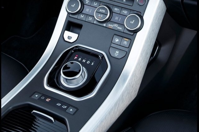 Над 500 000 коли с трансмисия ZF се прибират в сервиза