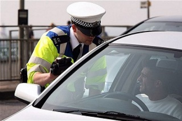 Какво ни очаква по пътищата в Европа