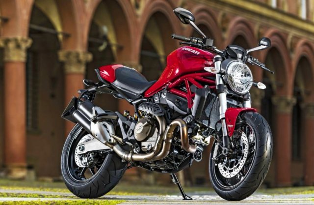 Volkswagen отново обмисля раздяла с една от марките си