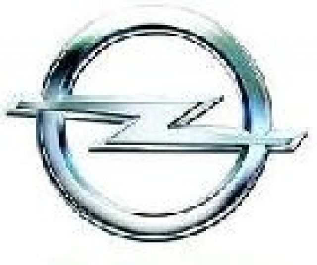 Hyundai не иска Opel