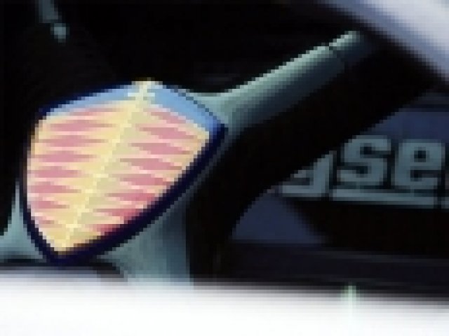 Продажбата на Saab стигна до финала