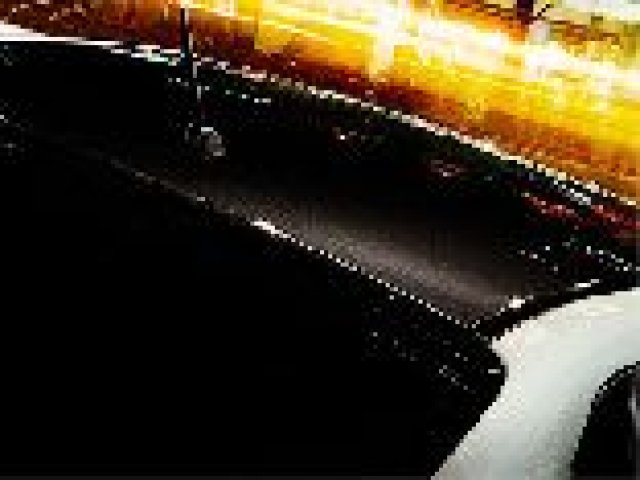 Нова версия на Subaru Impreza