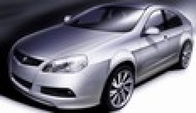 В Пекин китайците ще опитат да подобрят имиджа си в дизайна