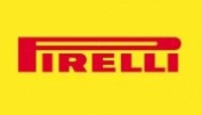 Новият календар на Pirelli