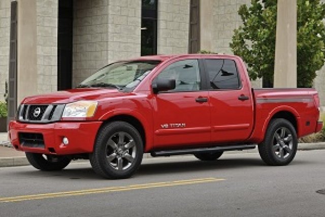 Mercedes подготвя пикап