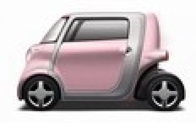 Praktiko Tiger Kub – джуджето от Дубай