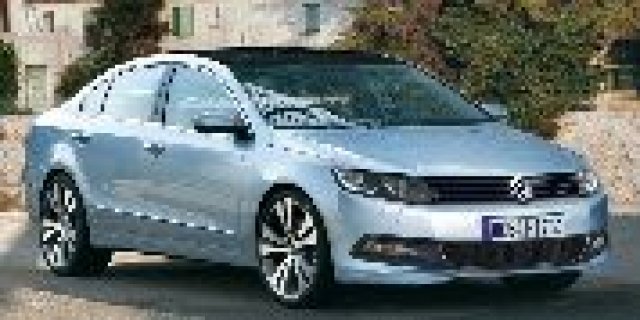 Продажбите в Европа се повишиха със 7% през май 