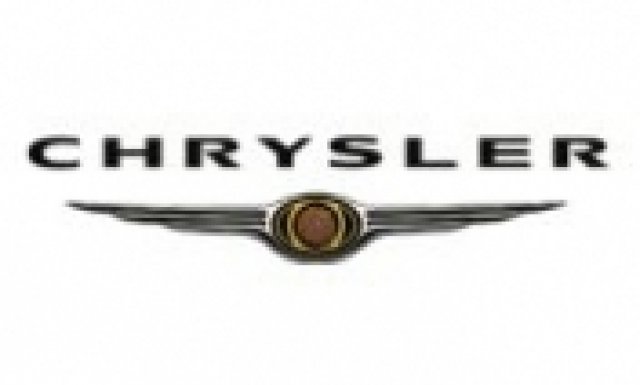 Поредна финансова криза в Chrysler
