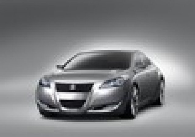 Suzuki ще произвежда серийно Kizashi