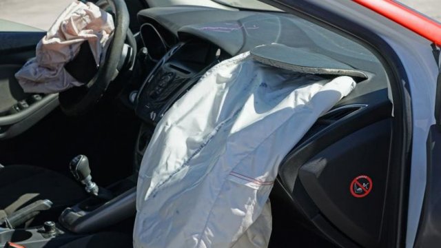 Експерти направиха класация на най-опасните автомобили