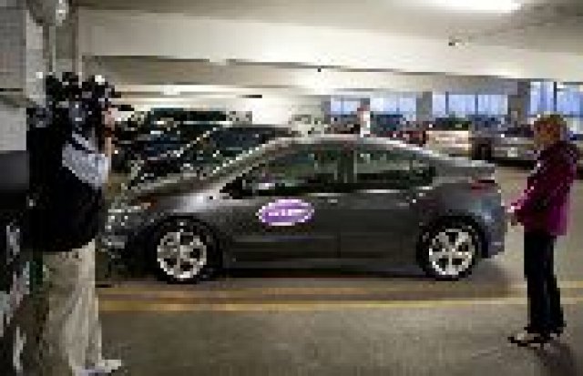 Най-евтиното придвижване в града