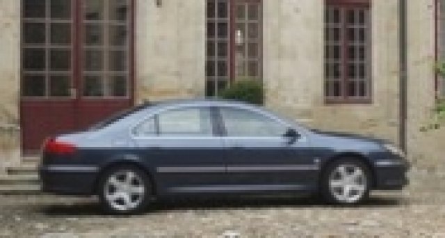 PSA ще възроди Panhard?