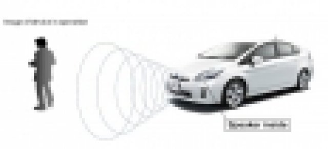 Правят хибридите шумни