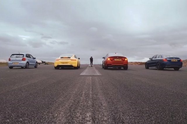 Има ли смисъл в лаунч контрола?