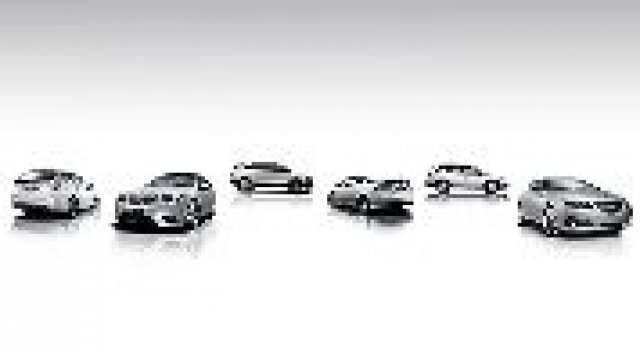 Сделката на Saab с Howtai пропадна