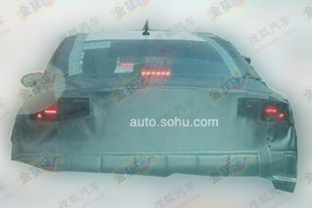 Volkswagen изненадва с нов модел