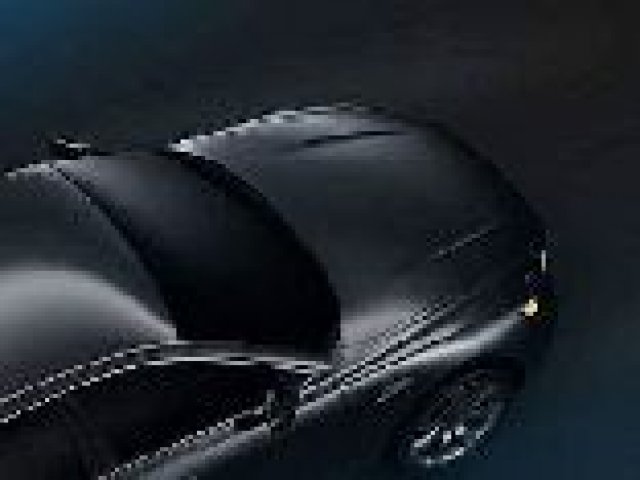 Възраждат De Tomaso