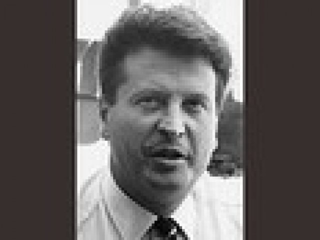 Почина създателят на Alpine