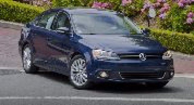 Теч на гориво от 2.0 TDI на VW