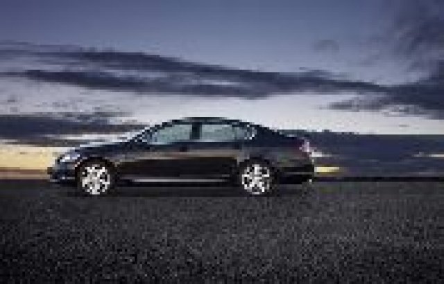 Toyota привиква в сервизите нови 1,5 милиона автомобили