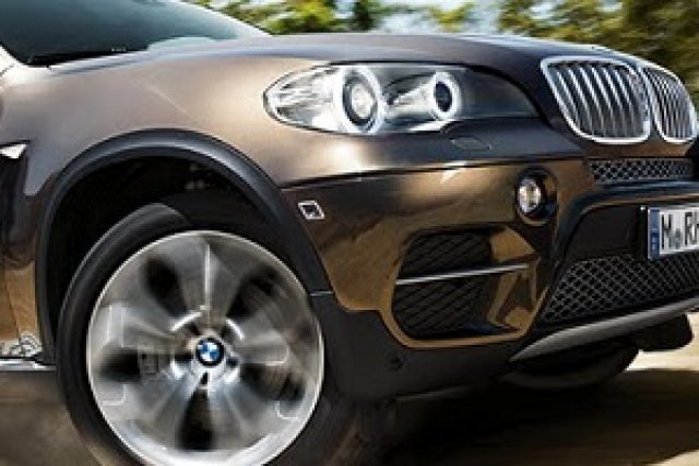 Шофьорите на джипове били най-агресивни