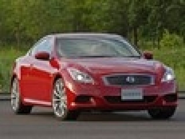 Новият Nissan Skyline вече се продава в Япония