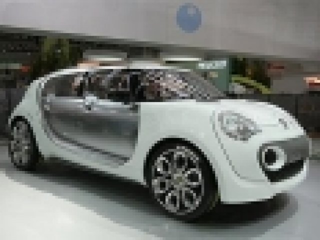 Citroen C-Cactus ще бъде произвеждан серийно